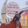 posie_eee
