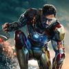 iron_manthebest