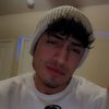 alex_rod990