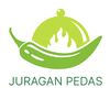 Juragan Pedass