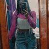 its_karem19