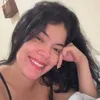 _ejssi