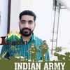 dalbirsingh27yahoo.com