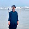 not_your_giyaniii
