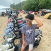 aldi_rpldi