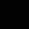 sophiao_128
