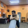 iswaniskandar92