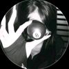 prtyy.kania