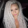alenaermolaeva17