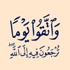 fysn012233gmail.com