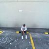 barlep2