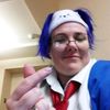 ellecee_heathers