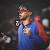 rasha_ftbl08
