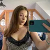 m4riella.ved