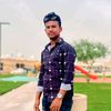 muhammedmusthaf25