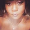 antoinettethomps62