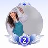 shaimasharif123