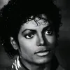 elie.jackson83