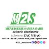 m2s_menuiserie
