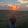kenley_tv13