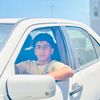 bo_lmrabat_x09