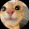 patrisha_q