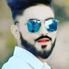 issaalmayahi3