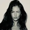 lu 🍸🐆🍒