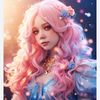 mihaelageorgiana012