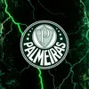 lorenzommachad0