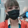 langlinh9x