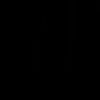 _alejgarcia