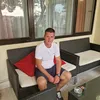 zotya56