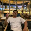 123adit__