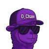 d_eestudios