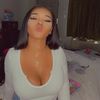 thegabiestokes