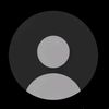 user97480227422085