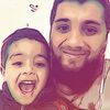 abdul10munim