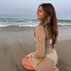 lexiithom