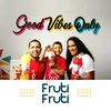 frutifruti.pe