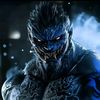 darkshadw1