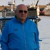 salvatoretrovato18