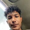 sharilhaiqal