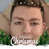 kyleplummer12