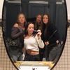 dinara_681