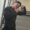alonsoolaya2719