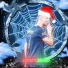 decepzenxo