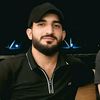 ibrahim_2o3