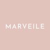 marveile.id