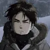 broken.kaaneki
